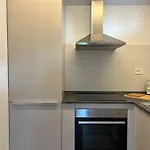 Appartamento Casa Mocambo Fano