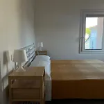 Casa Mocambo Appartamento