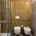 Appartamento Casa Mocambo