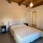 Casa Mocambo Appartamento *