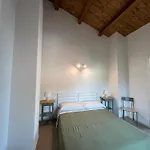 Casa Mocambo Daire *