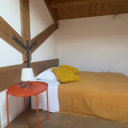 Casa Mocambo *