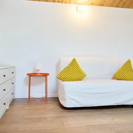Casa Mocambo *