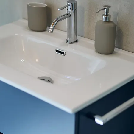 Apartman Casa Mocambo